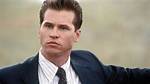Val Kilmer: the Iconic Actor's Journey and Current Status in 2024