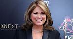 Valerie Bertinelli Net Worth – How Much Is Bertinelli Worth?