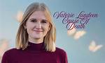 Valerie Jones: a Deep Dive into Family Matters