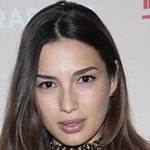Valeriya Lapidus Net Worth – How Much Is Valeriya Lapidus Worth?