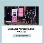 Validated Shark Tank – Founder, Net Worth, and Investment