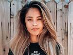 Valkyrae Twitch Star Wikipedia Biography