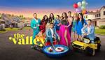 Valley Girl Cast Net Worth – Richest Cast Members Salary