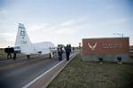 Vance Afb: Your Guide to Pilot Training & Base Information