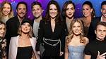 Vanderpump Rules Cast Net Worth – Richest Cast Members Salary
