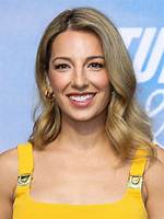 Vanessa Lengies Net Worth: Exploring the Financial Journey of Vanessa Lengies