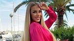 Vanessa Mariposa Net Worth – How Much Is Vanessa Mariposa Worth?