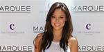 Vanessa Minnillo Net Worth – How Much Is Vanessa Minnillo Worth?