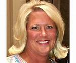 Vanessa Patterson Obituary |