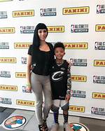 Vanessa Rider – How Much Is Vanessa Rider Worth?
