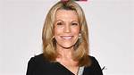 Vanna White’s Net Worth – How Much Is Vanna White Worth?
