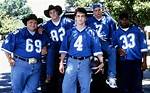 Varsity Blues Cast Net Worth – Richest Cast Members Salary