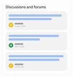 Vcuramnation Forum – List of Vcuramnation Discussions and Forums
