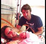Vega Ferrero, Juan Carlos Ferrero Daughter and Children with Wife Eva Alonso