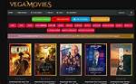 Vega Movies: Your Ultimate Destination for Entertainment and Streaming