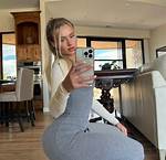Vega Thompson Leaked Onlyfans Content Exposed