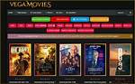 Vegamovies 4K: Your Ultimate Guide to High-Quality Movie Streaming