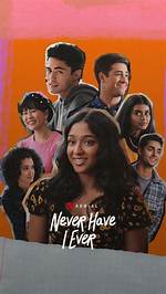 Vegamovies. Com: a Comprehensive Guide to Netflix Alternatives