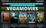 Vegamovies: Your Ultimate Guide to Hindi Dubbed Anime