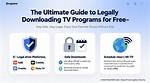Vegamovies2: the Ultimate Guide to Safely Downloading Movies Online
