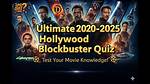 Vegamoviescom Hollywood: Your Ultimate Destination for Blockbuster Entertainment