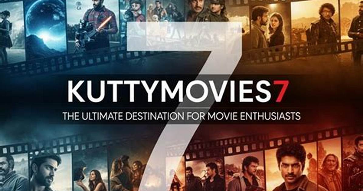 Vegamoviespet 20: Your Ultimate Destination for Movie Entertainment