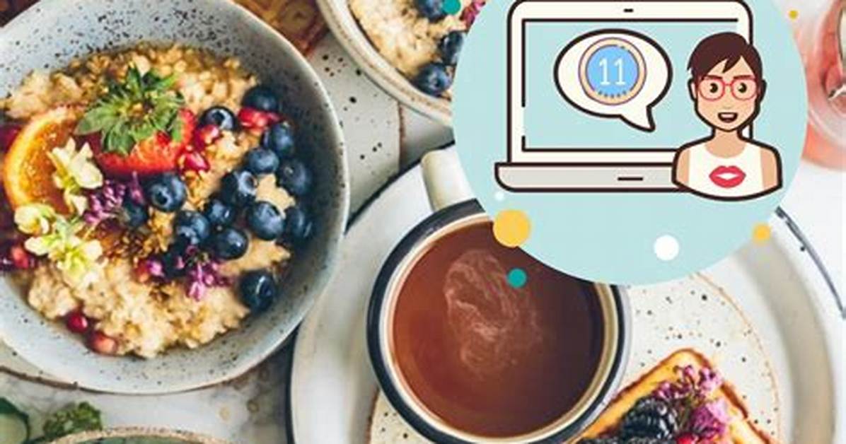 Vegan Blogs – Top Vegan Blogs and Websites