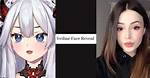 Veibae's Face Reveal: What You Need to Know!