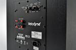 Velodyne Impact 12 Review | Digital Trends