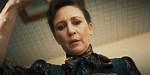 Vera Farmiga: a Journey Through the Life of an Exceptional Actress