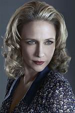Vera Farmiga Relationships: a Journey Through Heartbreaks and Triumphs