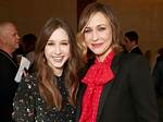 Vera Farmiga's Physical Stats, Relationships, and Triumphs