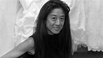 Vera Wang in the 1980S: the Emergence of a Fashion Icon