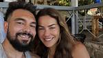 Veronica 90 Day Fiance Net Worth – How Much Is Veronica 90 Day Fiance Worth?