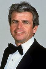Veteran Actor William Devane: a Hollywood Icon