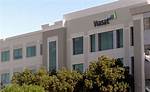 Viasat Layoffs – Viasat Job Cuts and Business Future