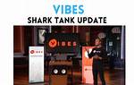 Vibes Shark Tank – Founder, Net Worth, and Investment