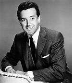 Vic Damone Obituary | Pop and Rock
