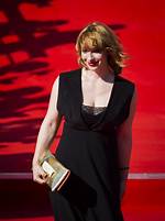 Vica Kerekes Net Worth – How Much Is Vica Kerekes Worth?
