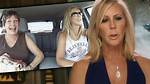 Vicki Gunvalson: a Tribute to Her Mother and the Legacy of Love