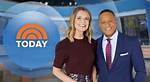 Vicki Wynn's Impact on the Today Show