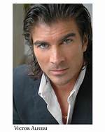 Victor Alfieri: the Rise of a Renowned Actor and Producer