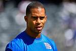 Victor Cruz Net Worth – How Much Is Victor Cruz Worth?