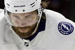 Victor Hedman Net Worth – How Much Is Victor Hedman Worth?