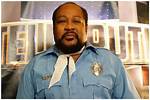 Victor Willis Net Worth – How Much Is Victor Willis Worth?