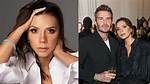 Victoria Beckham Net Worth – How Much Is Beckham Worth?