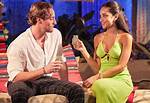 Victoria Fuller: a Journey Through the Bachelor and Beyond