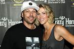 Victoria Prince and Kevin Federline: a Deep Dive into Their Relationship