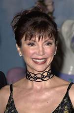 Victoria Principal Net Worth – How Much Is Principal Worth?