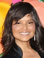 Victoria Rowell Net Worth – How Much Is Victoria Rowell Worth?